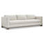 Lanai Sofa-996925007
