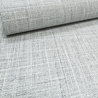 Alainah 10m x 53cm Glitter/Shimmer Roll