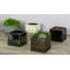 I/O Series Handmade Planter-45019401-45046707