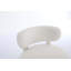 Fauteuil d'appoint Teddy-1170393216