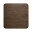 Delyla Coffee Table-284193434