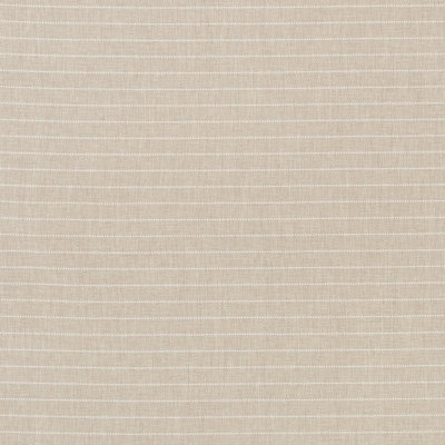 Manning Stripe Indoor/Outdoor Fabric