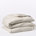 Pale Gray