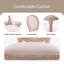 Chaise Natalina-928717540-928717541