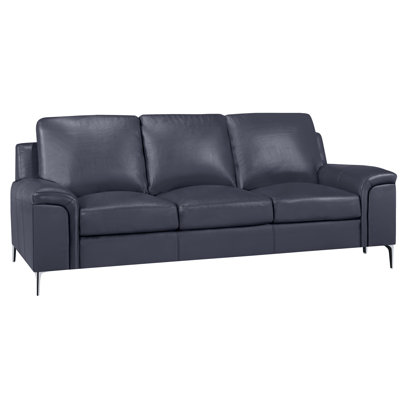 Lama Sofa