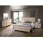Amareona Piece Bedroom Set-565856861