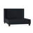 Bren Upholstered Wingback Bed-15100940-25972328-27014246
