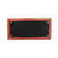 Banc Burnelle Universal Pana Terra-1157074940