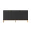Araneli 64'' Sideboard-91902459