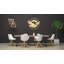 Aigle à tête blanche, décoration murale en aigle et nature pour décoration de maison et de bureau ou cadeau-956406148-956406149
