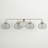 Spofford 2 - Light Dimmable Vanity Light-1644482459-1637097357-1637097354