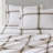 4 PCS Sheet Set Tan Plaid-130427527