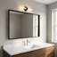 Silas Sconce-1250661557-1250661448-1250661454