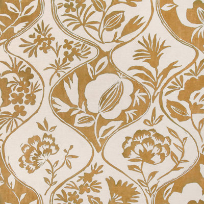 Calathea Print