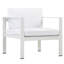 Devan Patio Lounge Chair-59992636