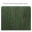 Chilmark-1725176409