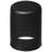 Air Cap Only - Non-Skirted-38893238