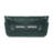 16PCS Set Wall-Mounted Planter-856064161