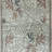  Handmade Oushak Wool Runner