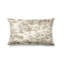 Coussin décoratif French Country-125946966