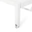 Chaise longue inclinable simple Caggiano-120959062-110810122
