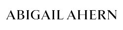 Abigail Ahern logo
