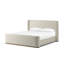 Fane Bed-Holland Sand-King-1721250583-1735693036