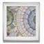 Horloge III - impression encadrée-32510184-33030954