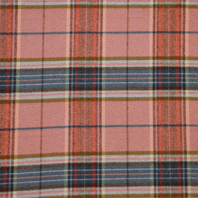 Park Hill Fabric
