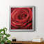 Solo Solo - photographie sur toile encadrée-96482035-96482046