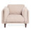 Steve Armchair