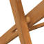 Suzman Folding Chair Set