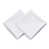 White is unavailable