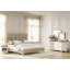 Commode 5 tiroirs Assja