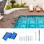 Rampe pour piscine-63046574