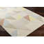 Tapis tninn-2024009163