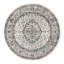 Longe Oriental Indoor Rug-1708728234