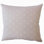 Jacobyna Lumbar Pillow Cover & Insert