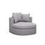 Aspen Chaise Lounge-742623122