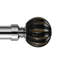 Ceramic Single Curtain Rod-550239286-550239285