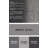 Wool Abstract Indoor Rug-2016035602