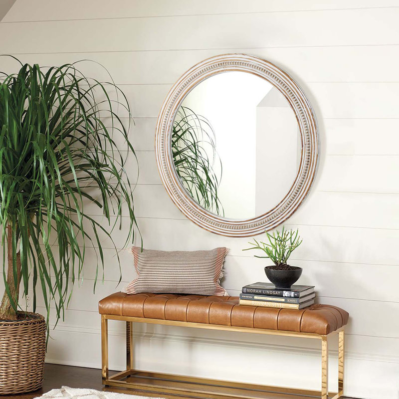 Wall Mirror