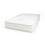 Beufort Apen Pocket Sprung Eco Mattress-1422844111