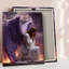 1 Piece Wrapped Canvas Wall Art-403248968