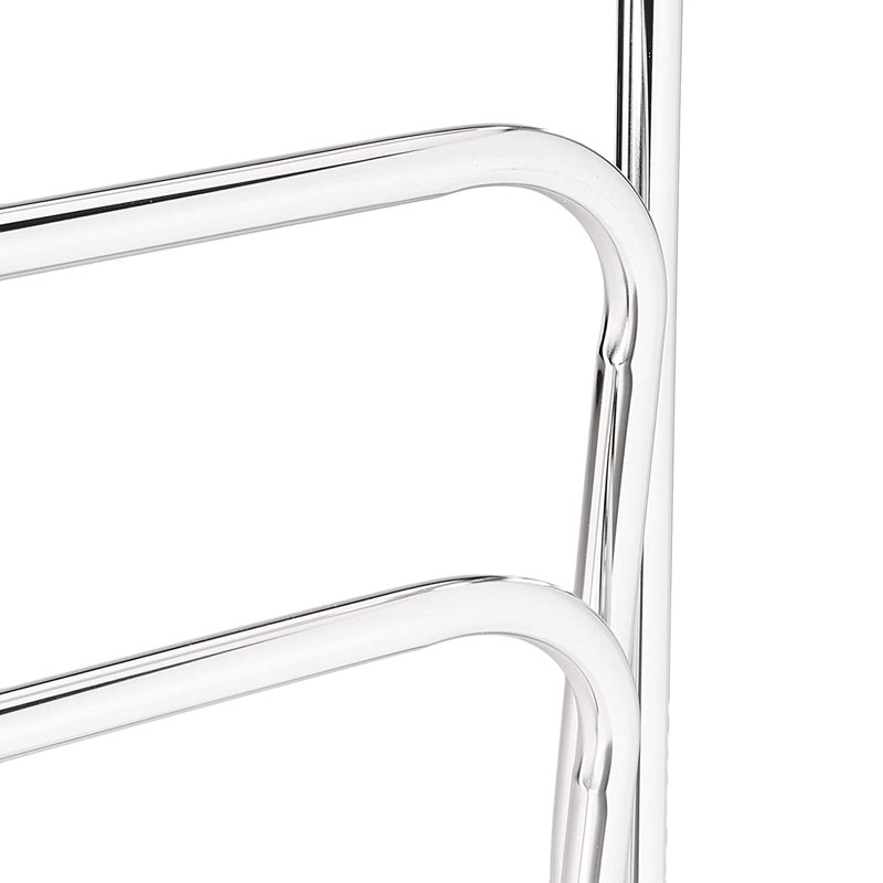 Porte-serviettes sur pied Kenneth