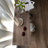 Traeger 36'' Console Table