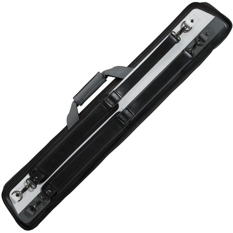 35" Pool Cue