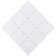 Lantern Ceramic Tile