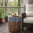 Cassandra End Table