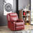 Glory Furniture Ward G762A-RC Rocker Recliner-1092197400